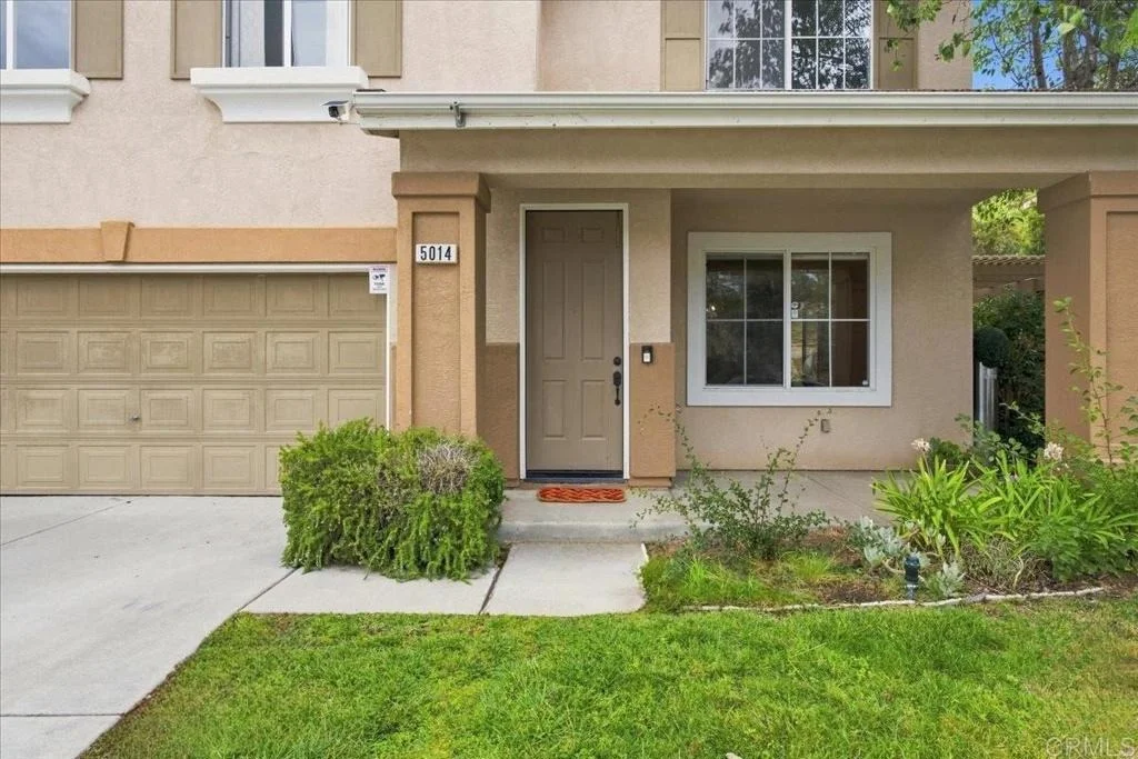 Photo of 5014 Lake Circle Road