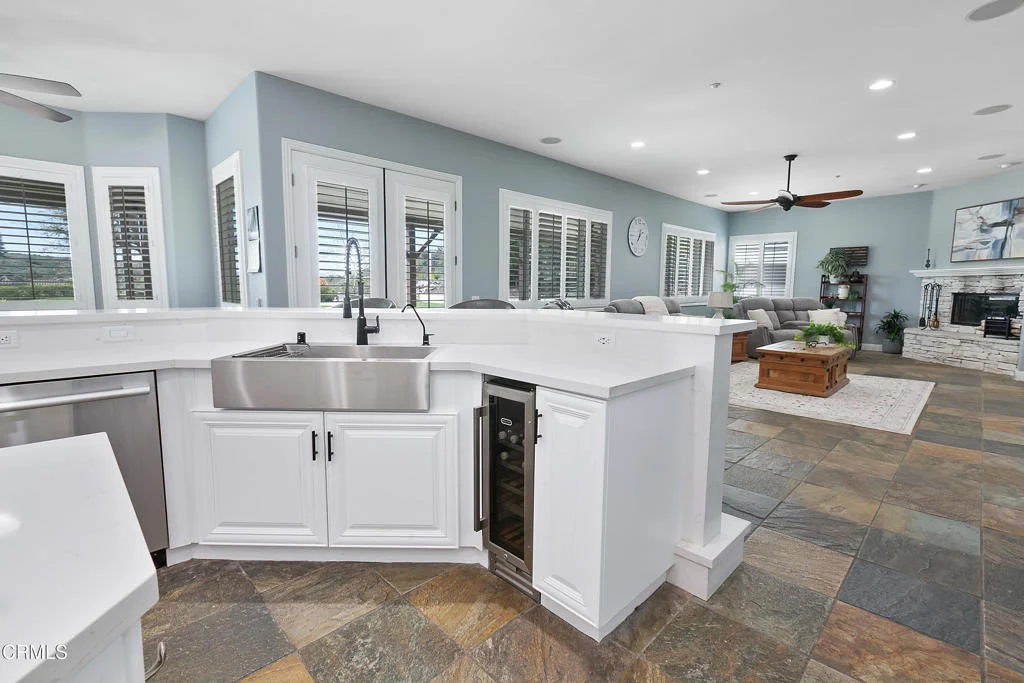Photo of 12428 Palmer Drive
