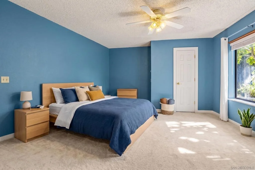 Photo of 3209 Mary Ln