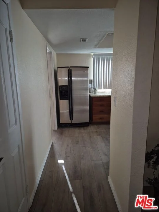 Photo of 15198 Temecula Road