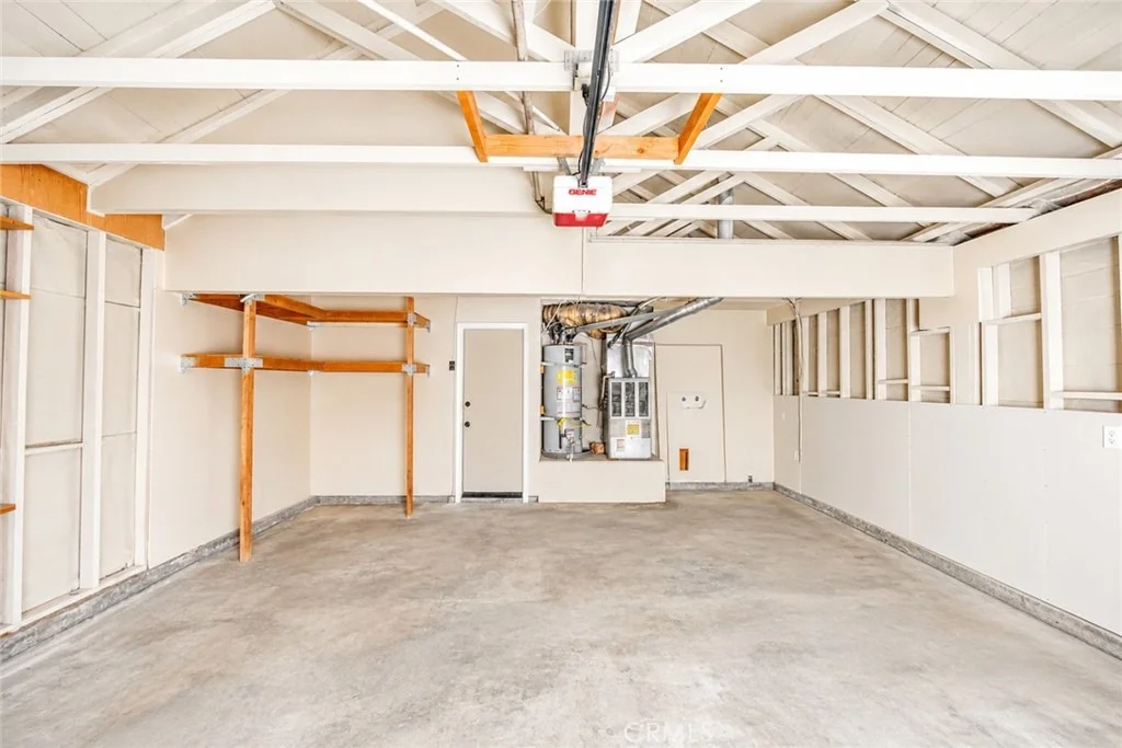 Photo of 15760 Cobra Drive
