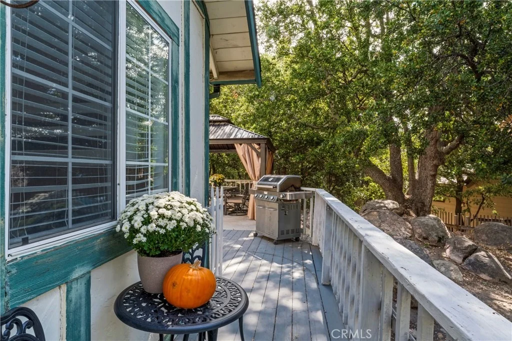 Photo of 955 Teakwood Drive