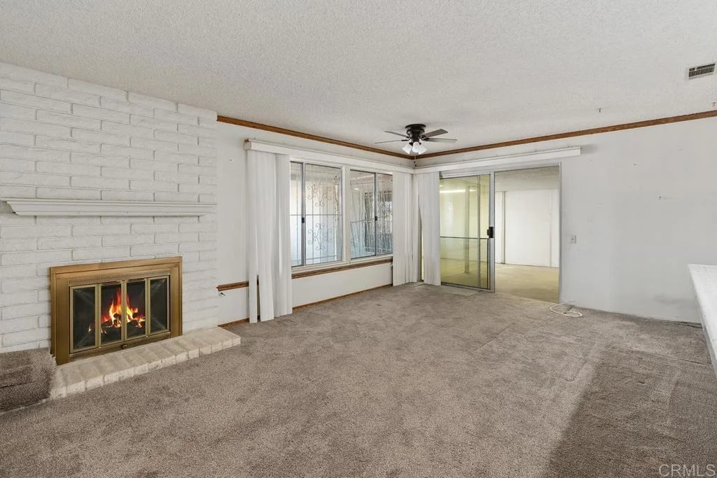 Photo of 27012 Bottlebrush Lane