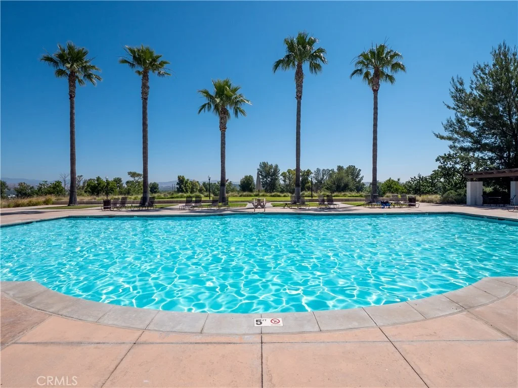 Photo of 24608 Garland Drive