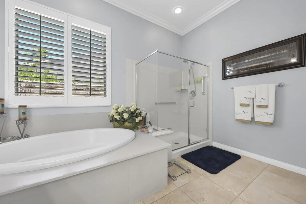 Photo of 40983 Corte La Fonda