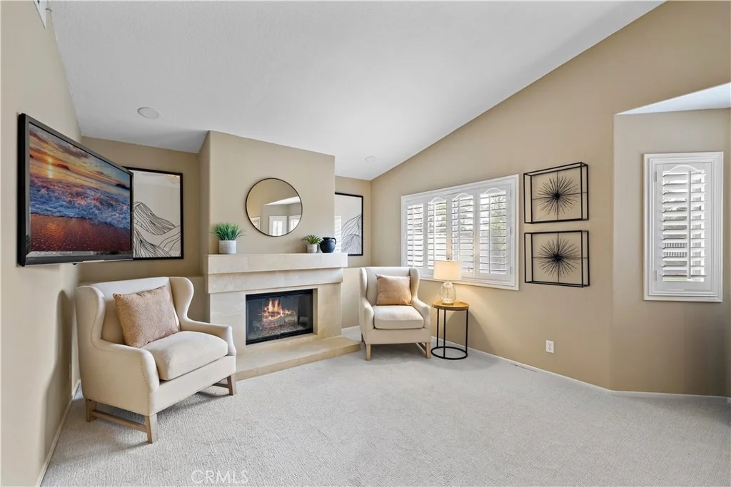 Photo of 2 Shadyside