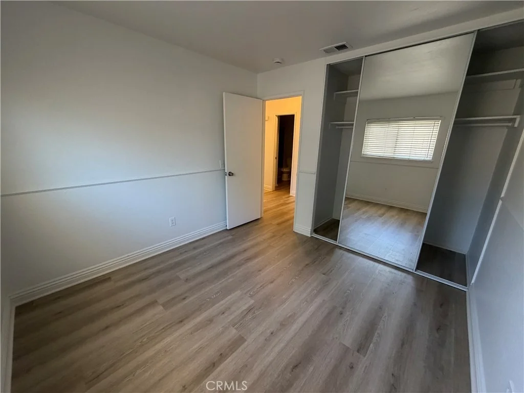 Photo of 1502 Berkeley Drive