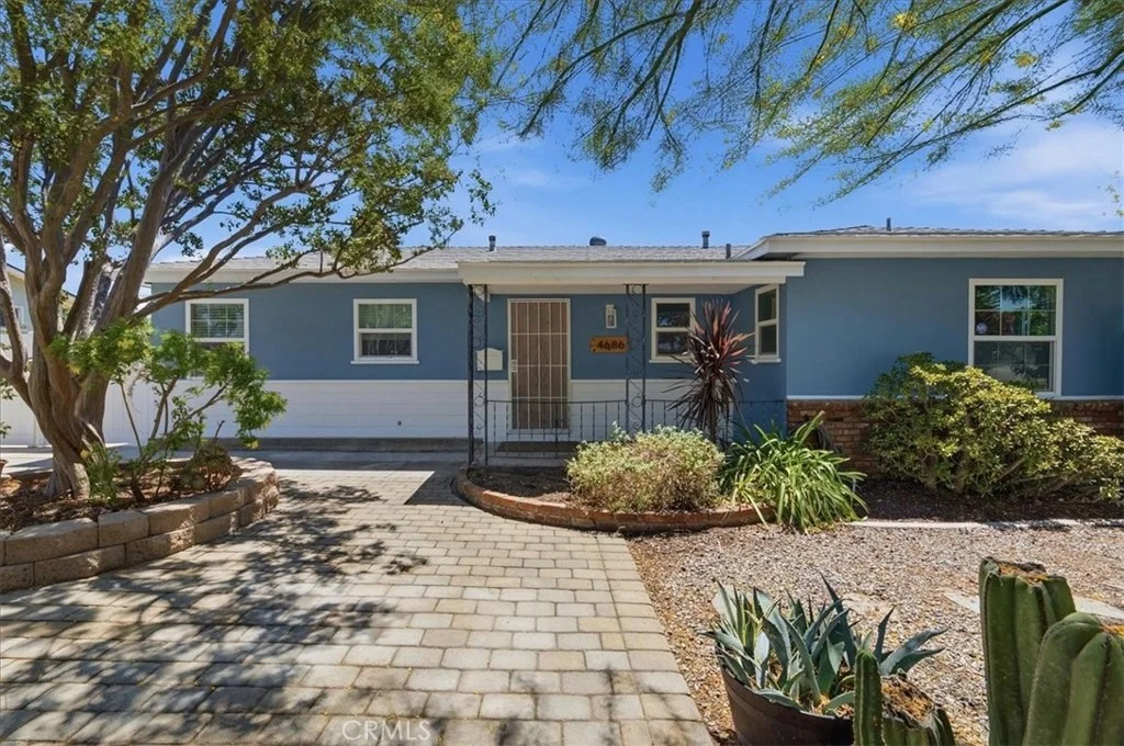 Photo of 4686 Mcfarland