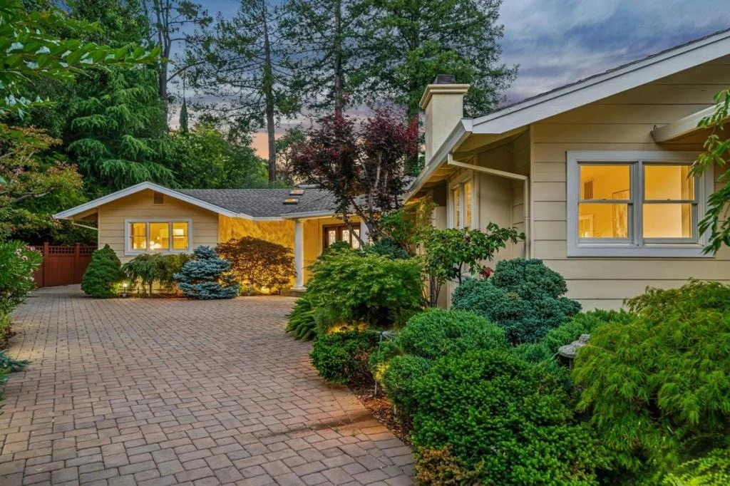 Photo of 20995 Canyon View Drive