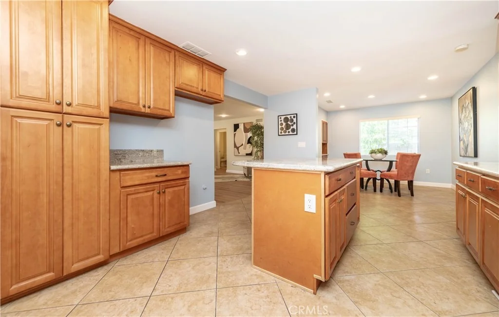 Photo of 2437 Harmony Hill