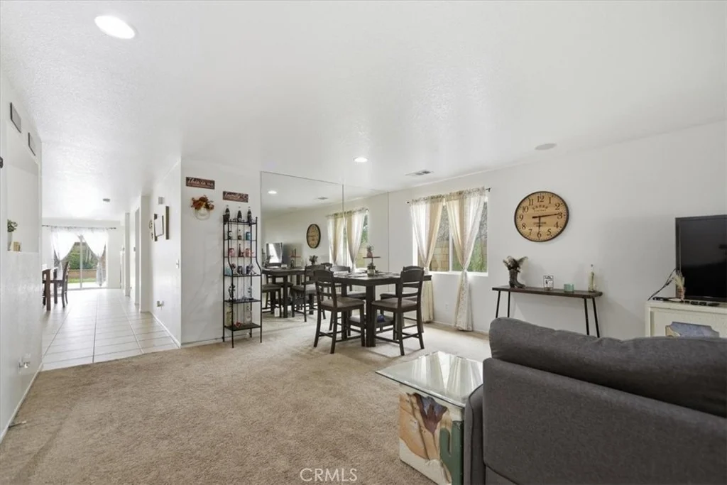 Photo of 43646 Rialto