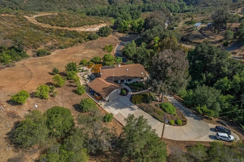 Photo of 2103 Margarita Glen