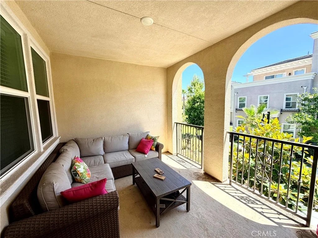 Photo of 715 Winchester Drive