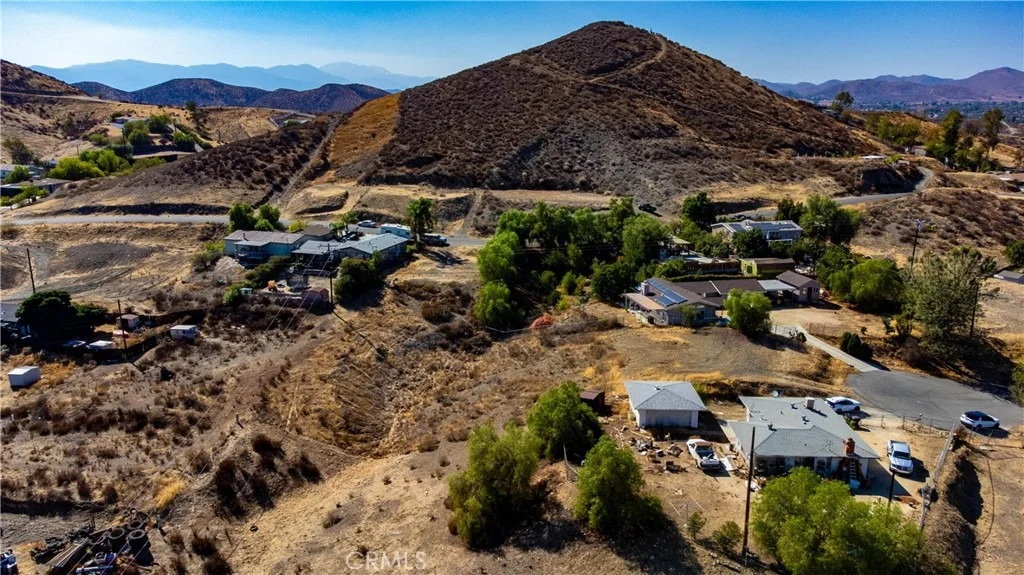 Photo of 28193 Dakota Drive