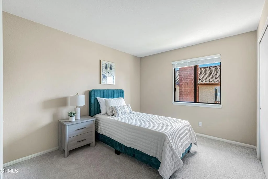 Photo of 39 Camino La Madera