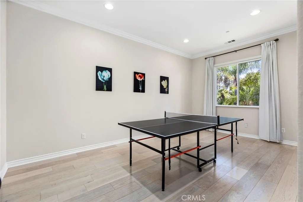 Photo of 7907 Horizon View Drive