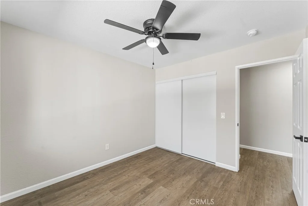 Photo of 45826 Desert Springs Drive