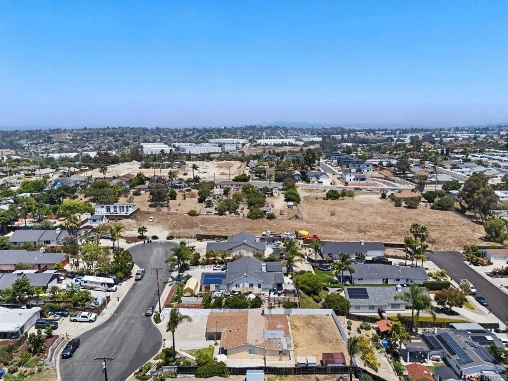 Photo of 811 Earth Drive