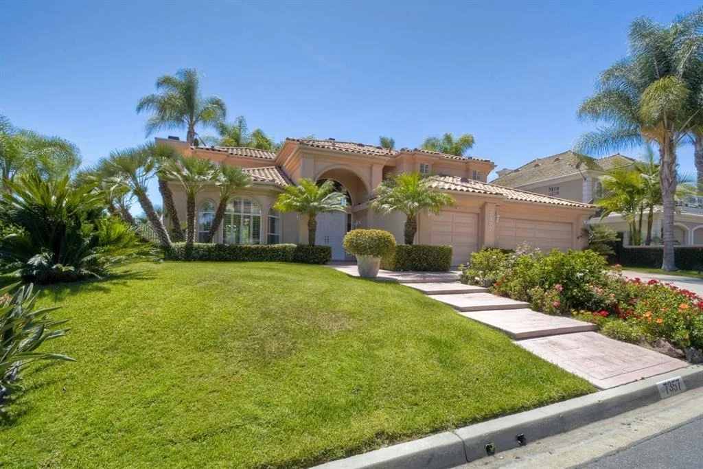 Photo of 7357 Almaden Lane