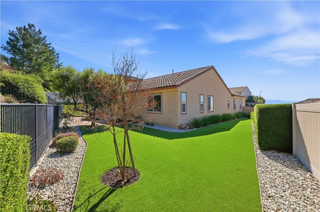 Photo of 17074 Broken Rock Court