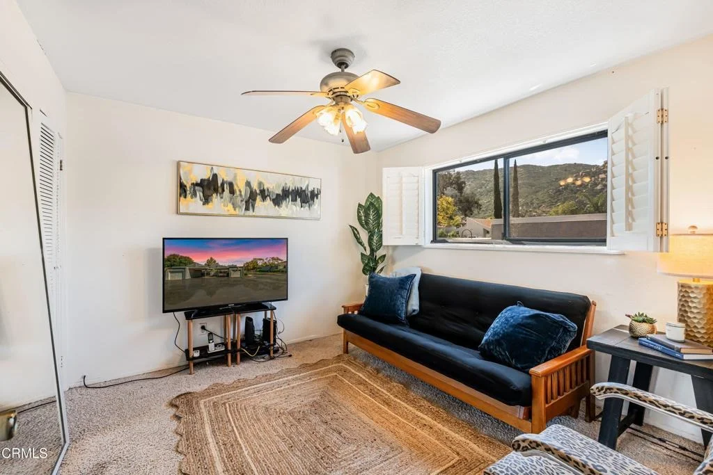 Photo of Unit A at 6392 Katherine Road