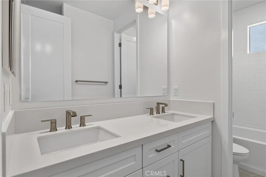 Photo of 5064 Solace Drive