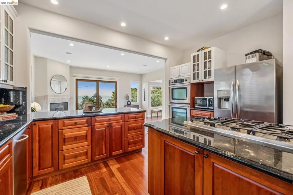 Photo of 1109 Sterling Ave