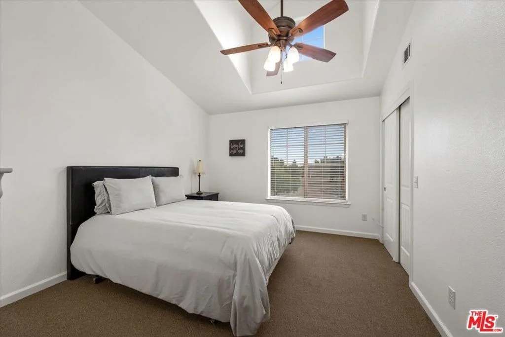 Photo of 230 Hans Place