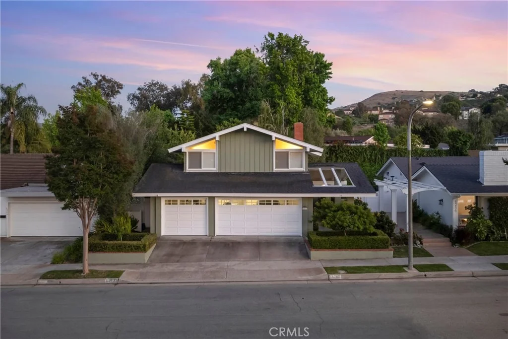 Photo of 6262 Sierra Palos Road