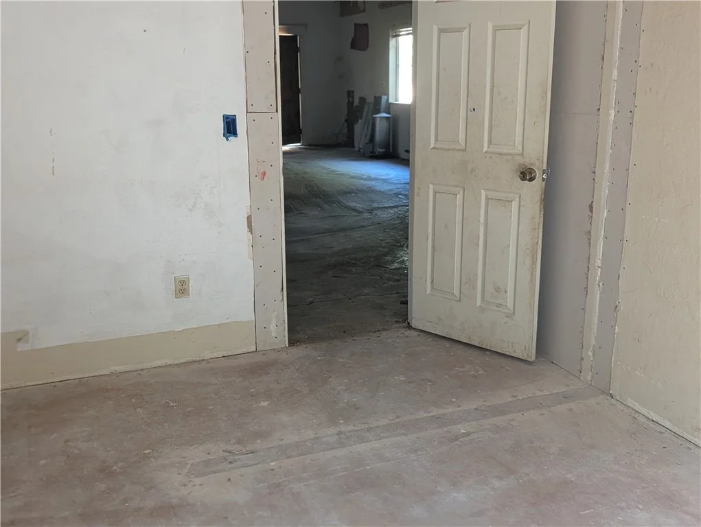 Photo of 211 Goa Way