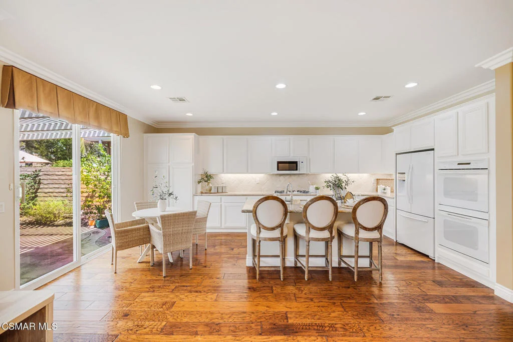 Photo of 14435 Laurel Lane