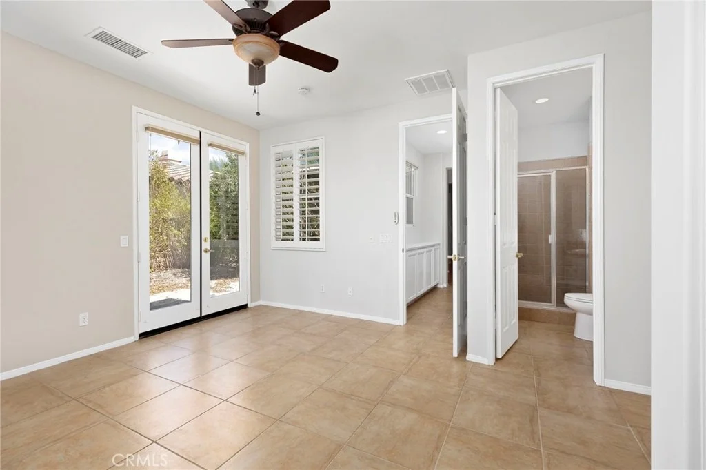 Photo of 34 Shoreline Drive