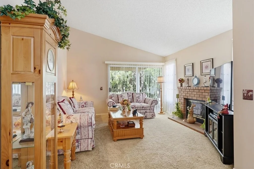 Photo of 28192 Orangegrove