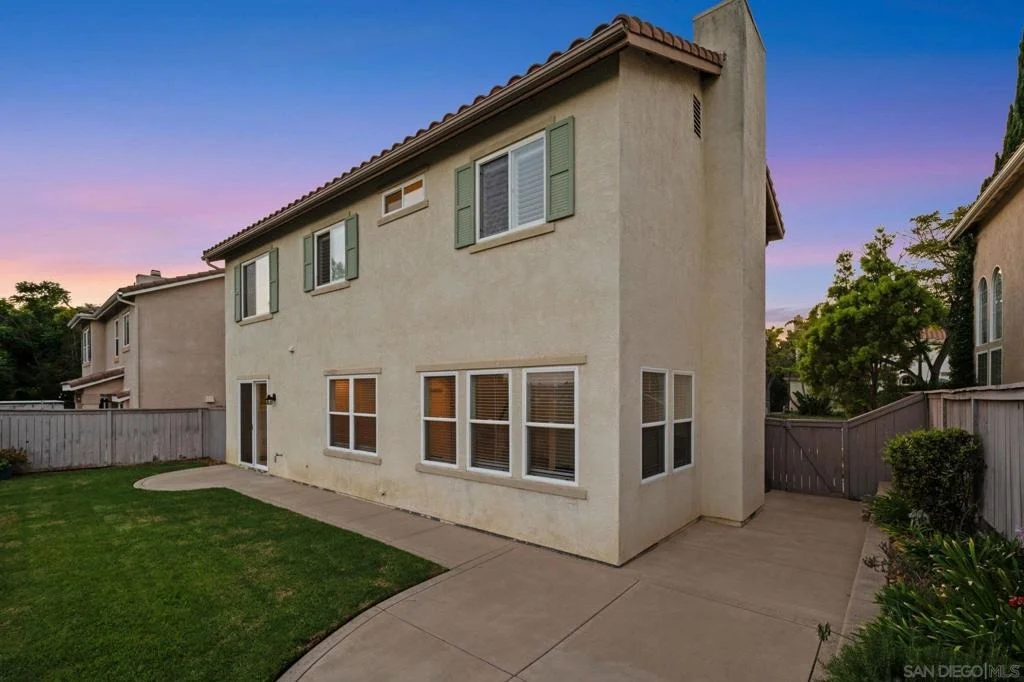 Photo of 6021 Paseo Carreta