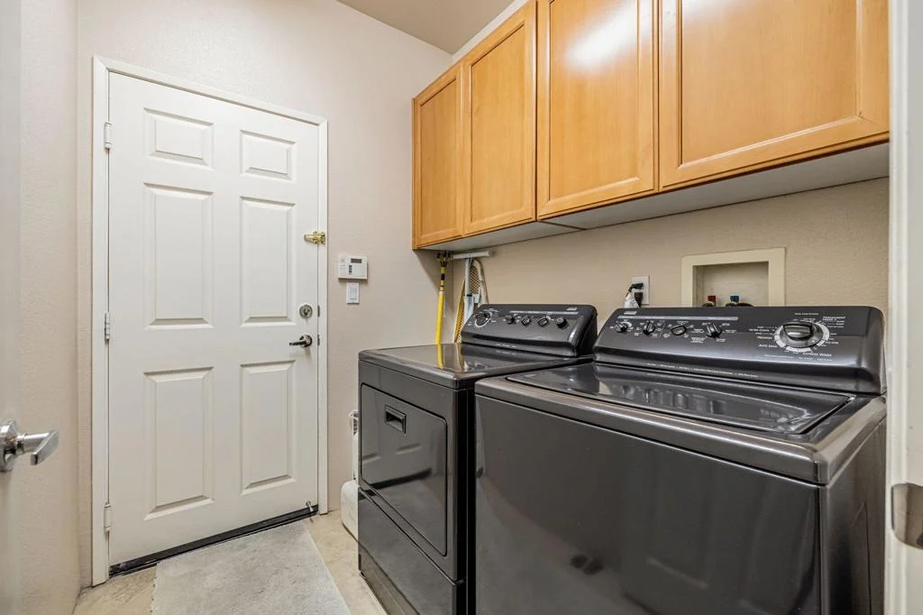 Photo of 47496 Manteca Court