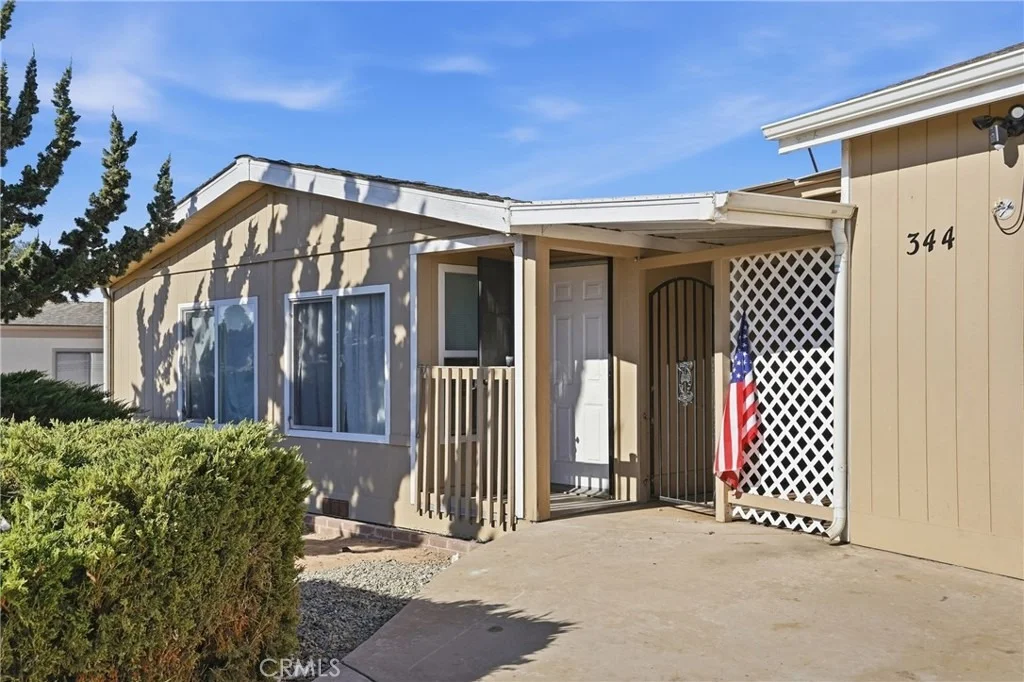 Photo of 344 Callisto Lane