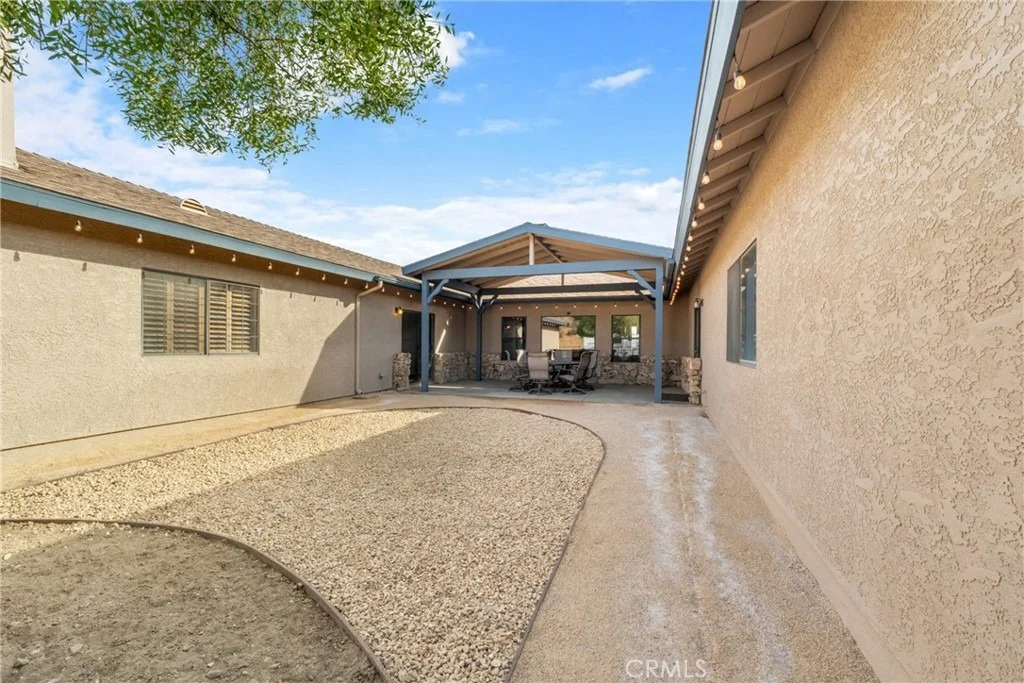 Photo of 6535 Juniper Crest Road