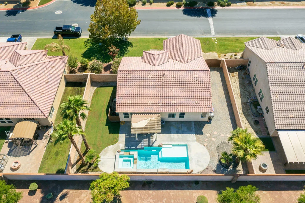 Photo of 82134 Dunn Drive