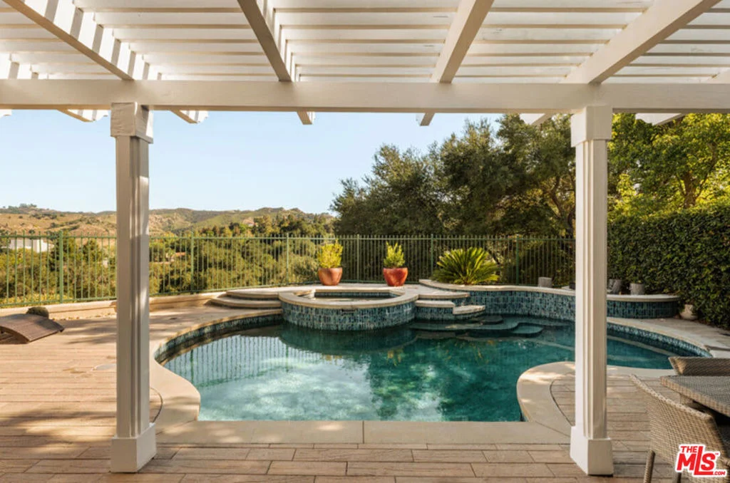 Photo of 23216 Park Corniche
