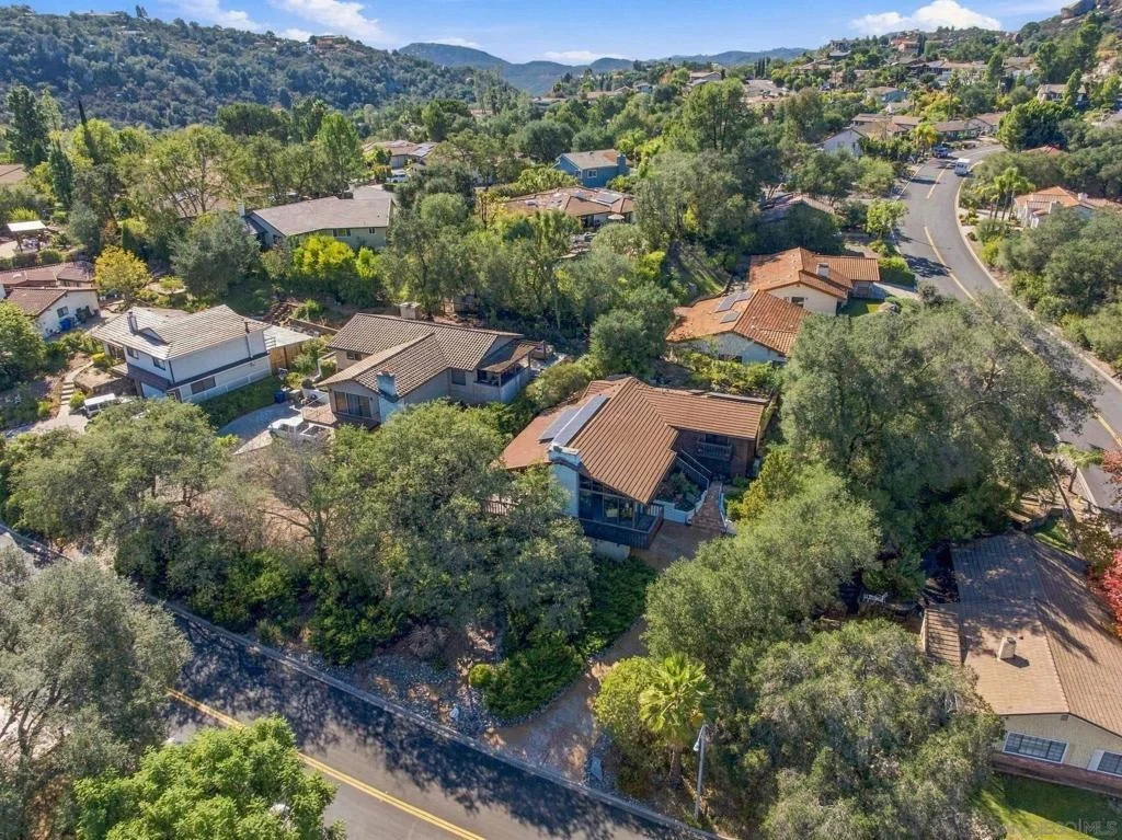 Photo of 10232 Sage Hill Way