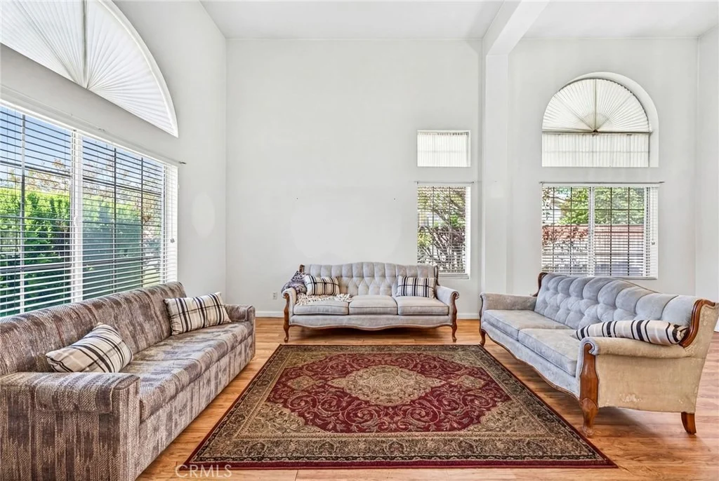 Photo of 1137 Avenida Roundelay