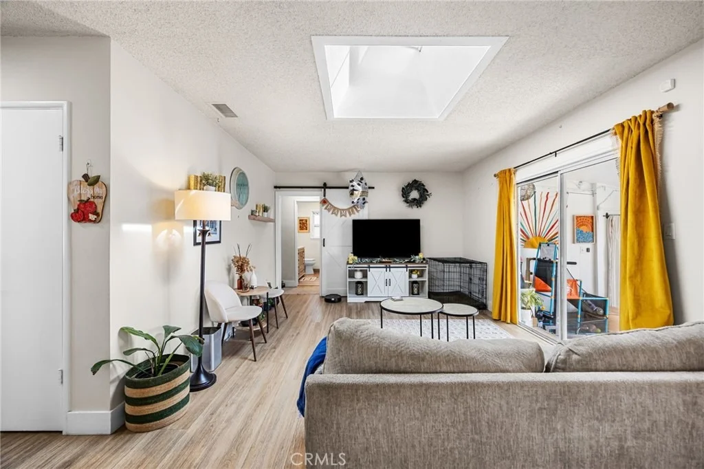 Photo of 10909 Gladhill
