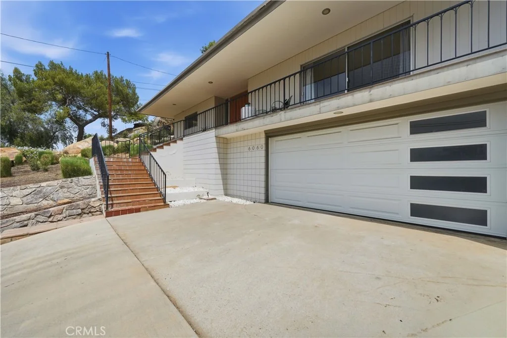 Photo of 6060 Pachappa Drive