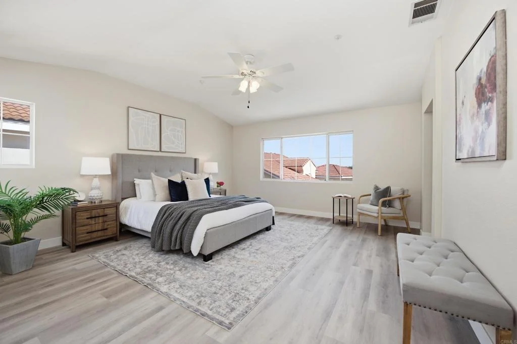 Photo of 247 Melinda Way