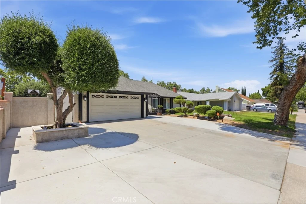 Photo of 3906 New Haven Drive