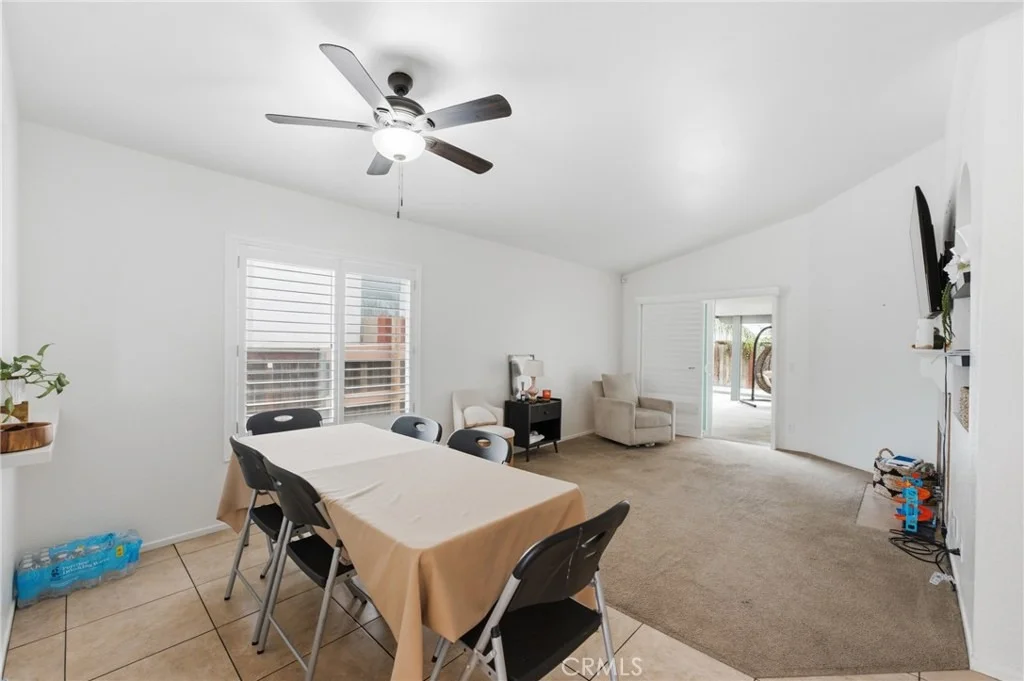Photo of 14131 Long View