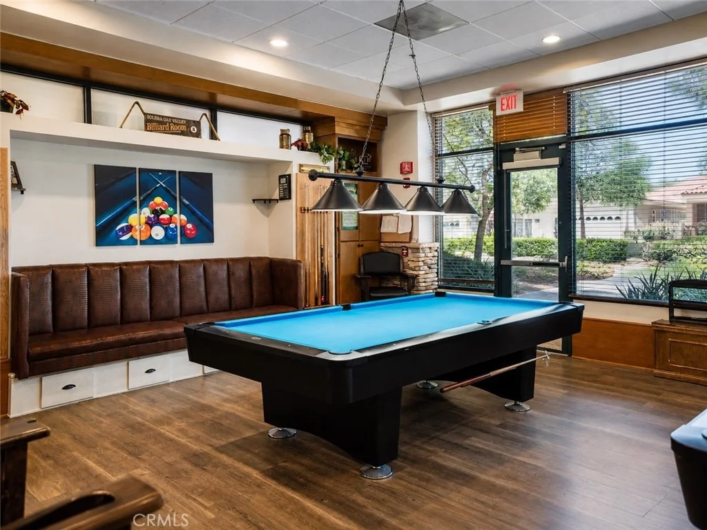 Photo of 987 Avenal