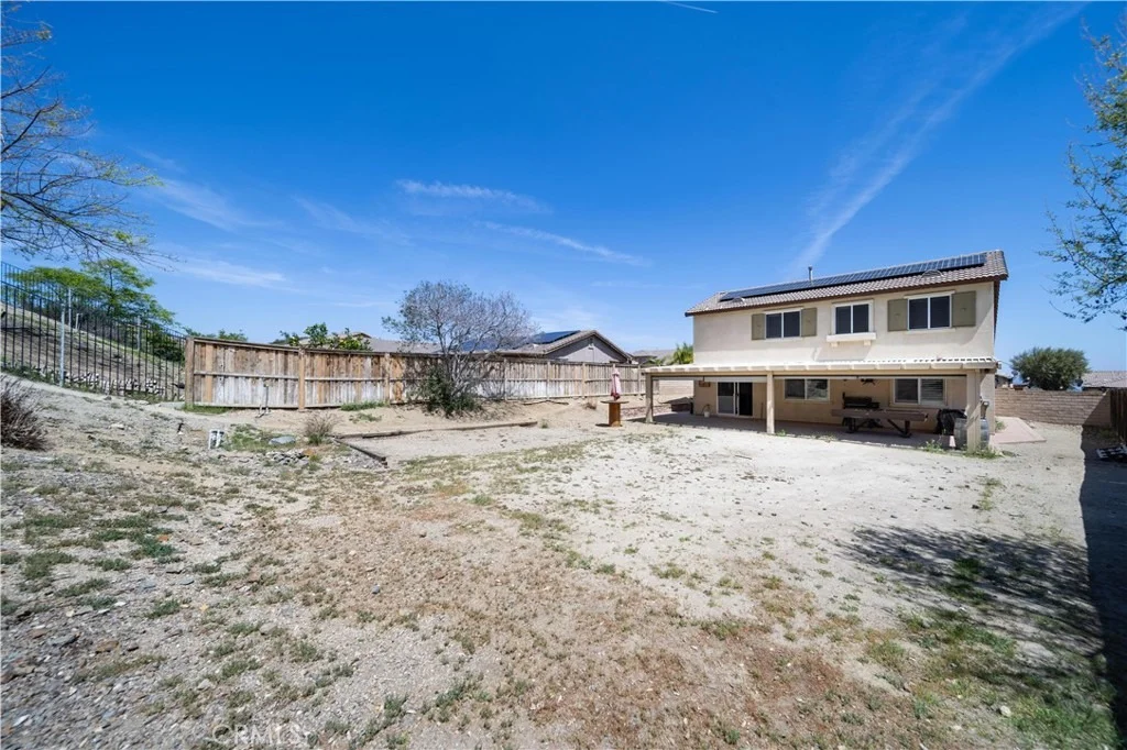 Photo of 29435 Falling Leaf Drive