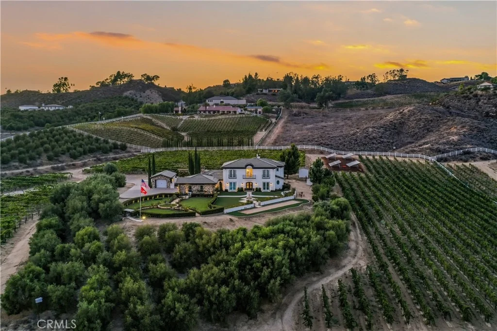 Photo of 36736 Pauba Road