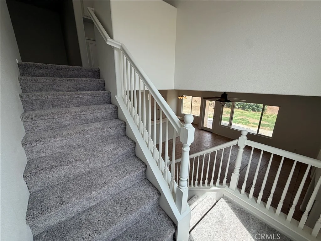 Photo of 5180 Ravenstone Drive